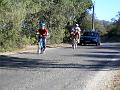 2005-08 Vélo 1 026